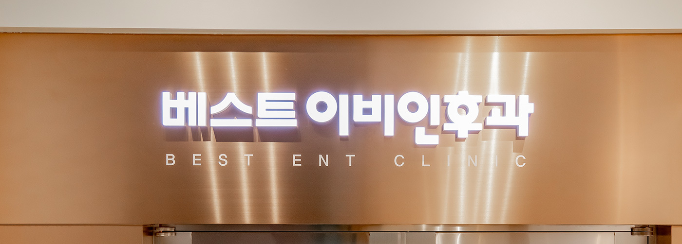 이미지명