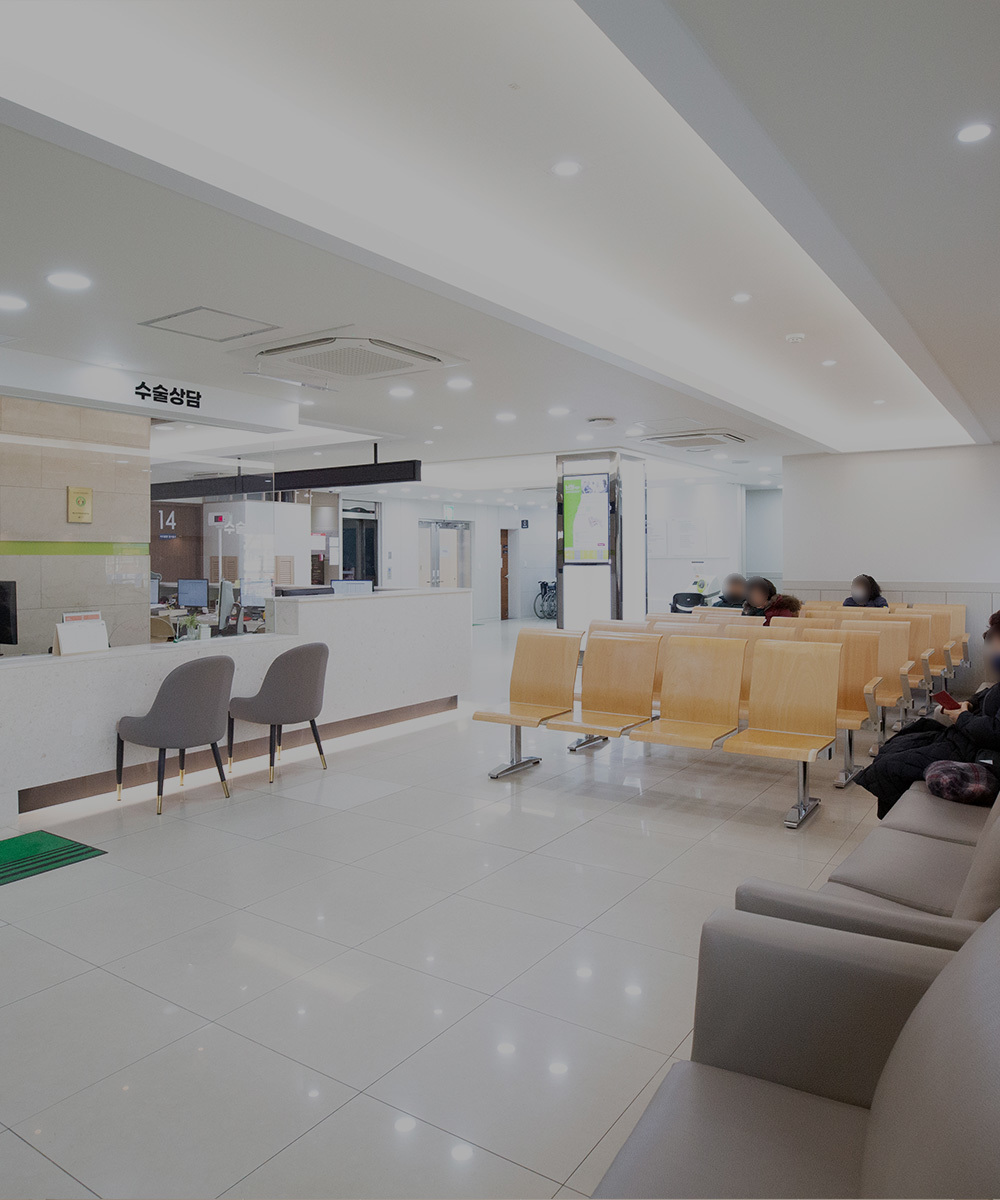 BEST ENT CLINIC|시원하고 상쾌한 세상을 만듭니다.|경험이 풍부한 의료진과 안락한 의료시설