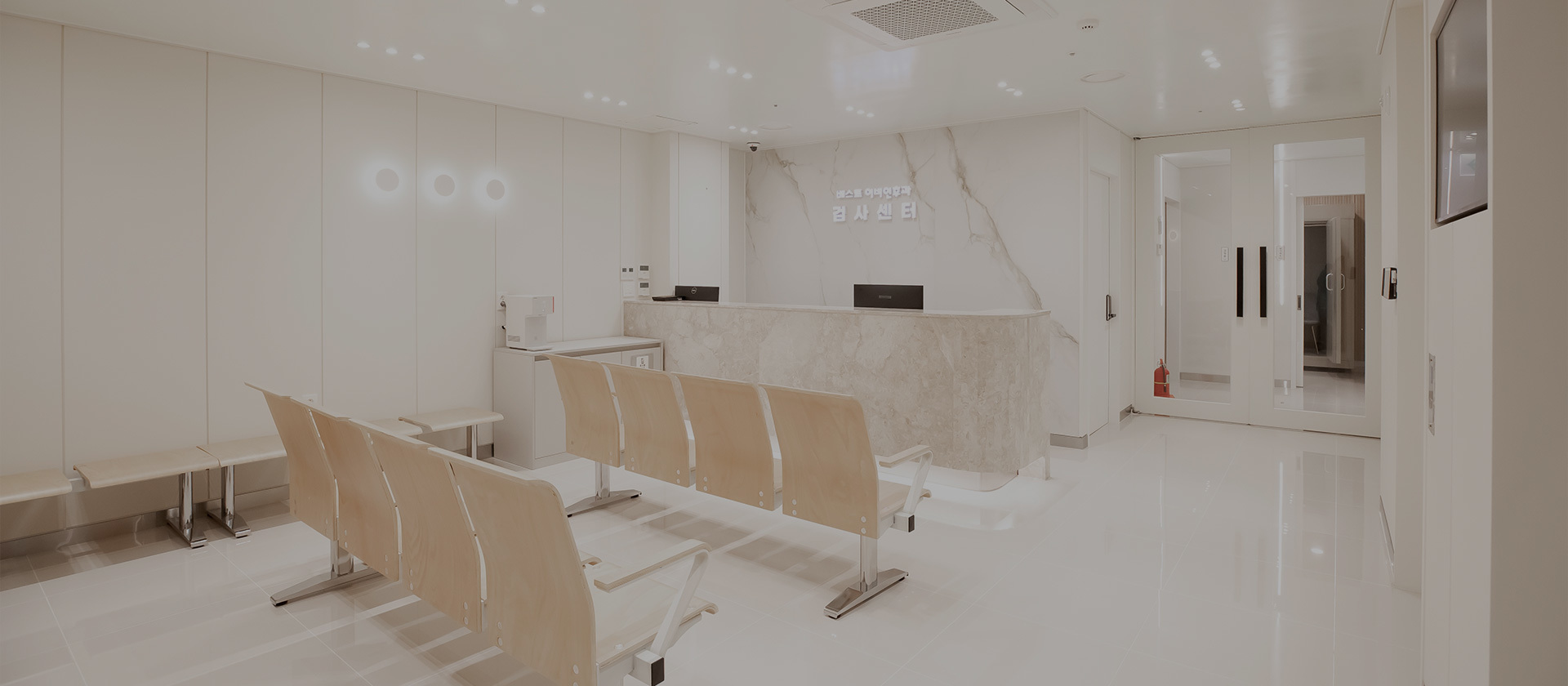 BEST ENT CLINIC|시원하고 상쾌한 세상을 만듭니다.|경험이 풍부한 의료진과 안락한 의료시설