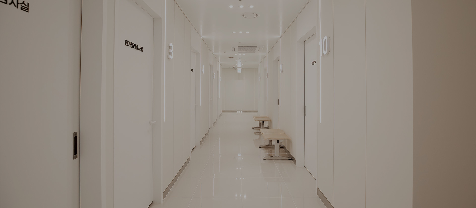 BEST ENT CLINIC|시원하고 상쾌한 세상을 만듭니다.|경험이 풍부한 의료진과 안락한 의료시설