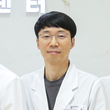 서덕중 원장