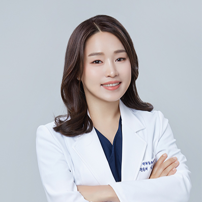 심수빈 원장